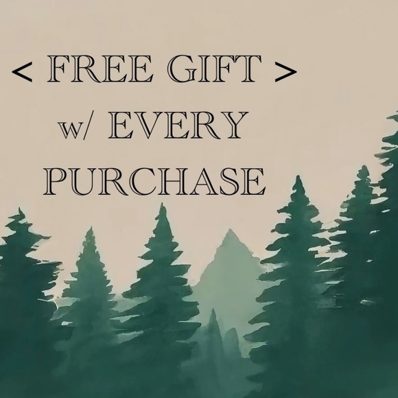 *TIME AND TRU* Black Long Sleeve Center Seam Fashion Sweater Size Small … - Picture 8 of 8